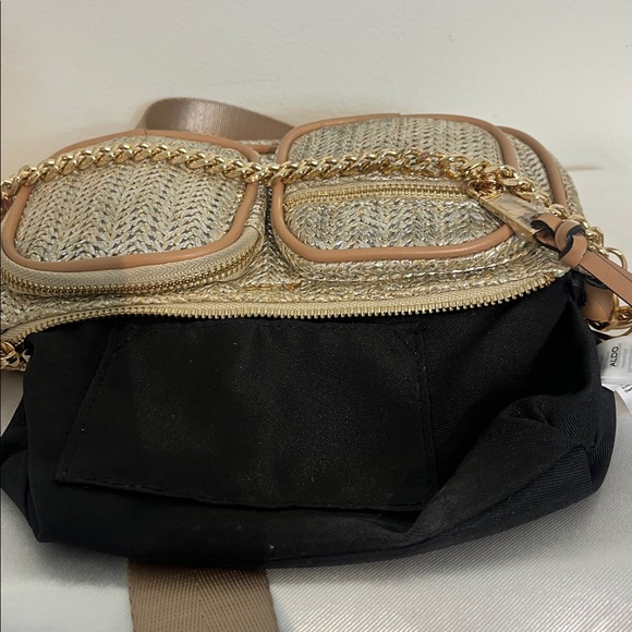 Aldo Everyday Bag - Picture 10 of 17